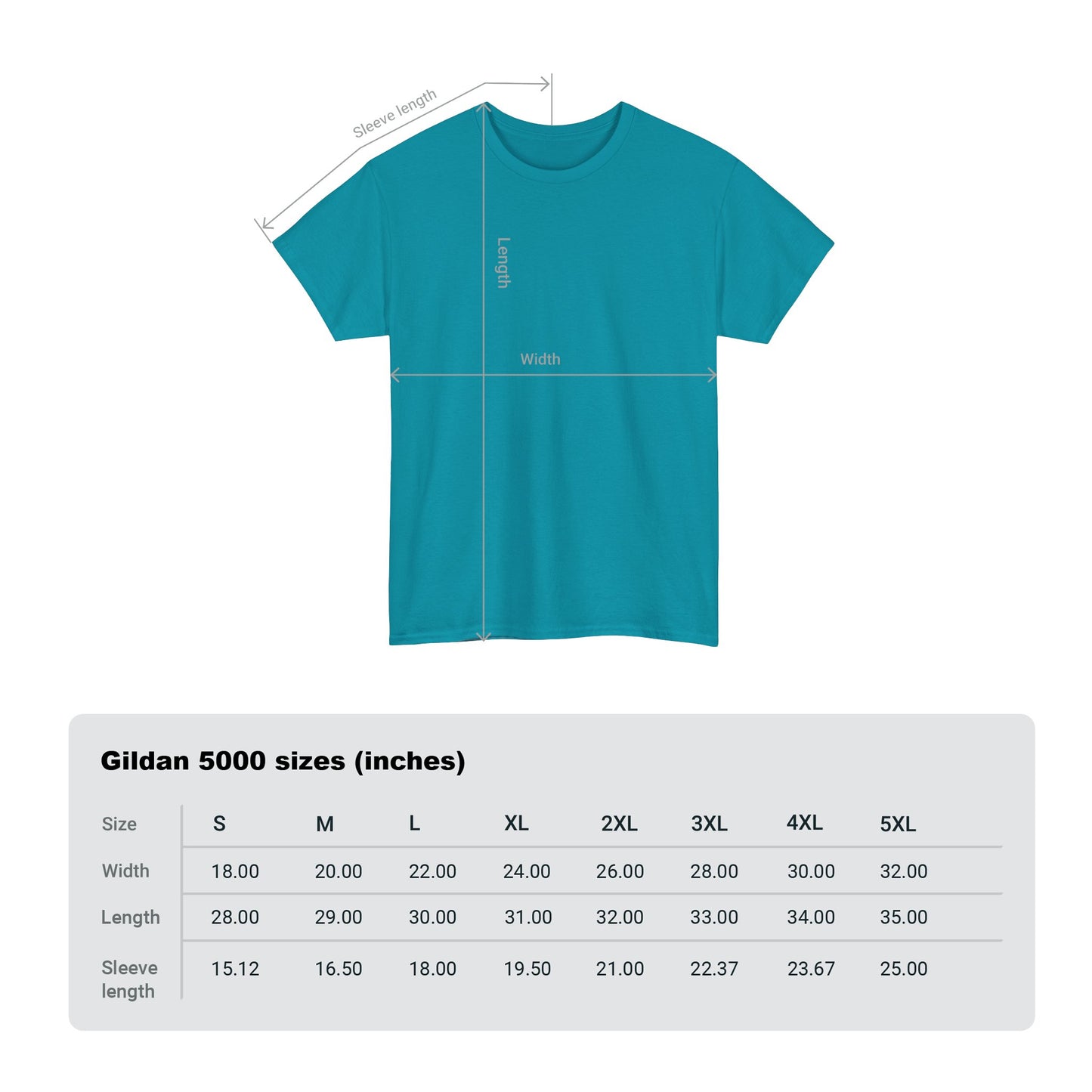 Costa Rica Study Abroad Unisex Heavy Cotton Tee - University of St. Thomas 2025